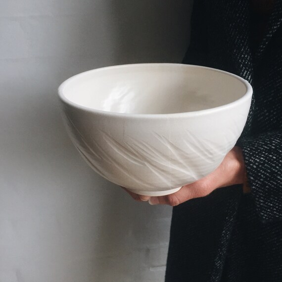 Online Shop Illyria Pottery