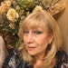 Eileen Rose