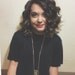 Sarah Caskey