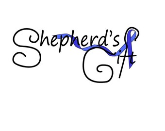 Wool Dryer Balls. Set of 6. Large 1.5 ounces each. All Natural, 100% Wool. Support "Shepherds Gift: GM1 for HD" Non-Profit.