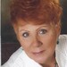 Carol Ann
