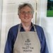 Mervyn Leavesley