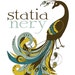 Loren Statia