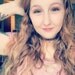 Emily Pedersen