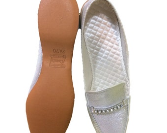 daniel green bedroom shoes