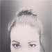 Tiffanie Lundin