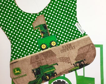John Deere Rug john deere nursery | etsy John Deere Rug john deere nursery | etsy