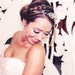 Claire Hannington