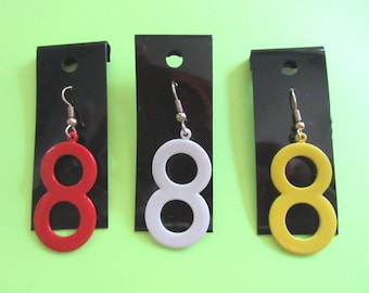 Numerology 6 and 9 love compatibility picture 4