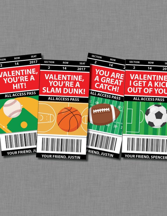 sports-valentine-cards-football-printable-customized-classroom