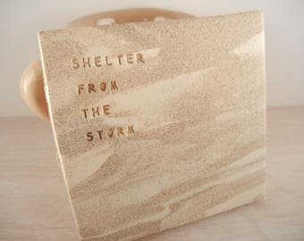 lyrics forever 13x dylan  Etsy Bob lyrics