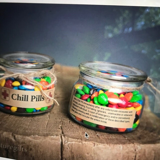 Funny inspirational meaningful memorable gifts by scripturegifts