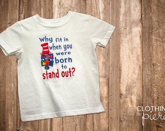 autism, dr cat, autism awareness, quote, hat, boys, girls