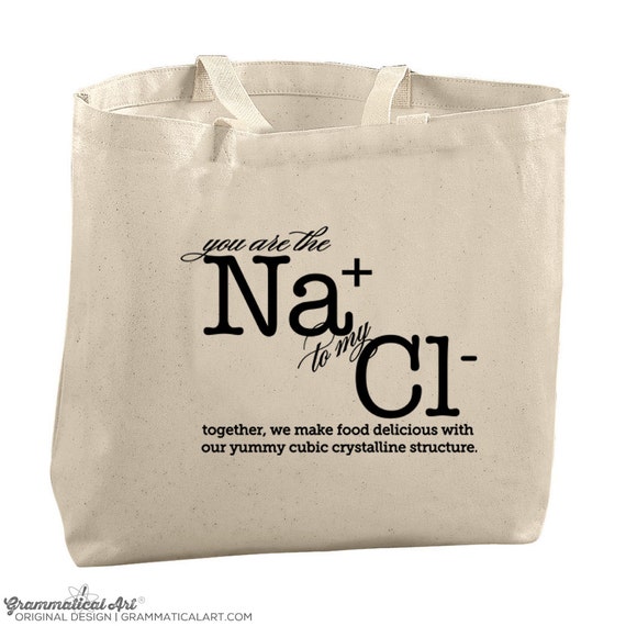 funny christmas gifts for her chemistry tote bags science tote funny christmas gifts for her chemistry tote bags science tote