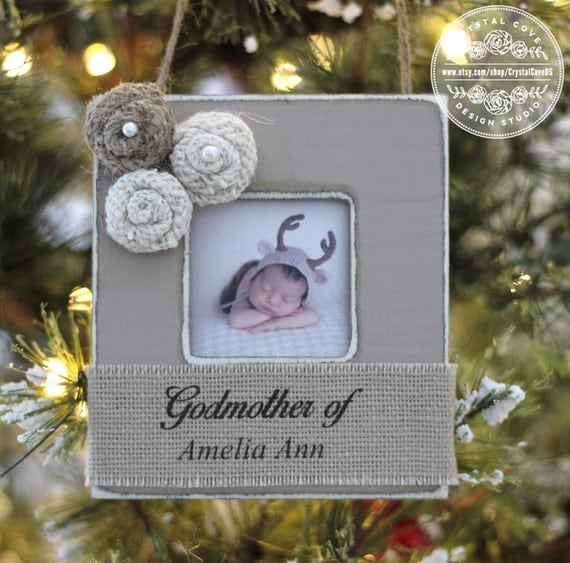 godparent godmother godfather christmas gift by crystalcoveds godparent godmother godfather christmas gift by crystalcoveds