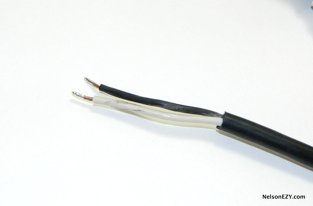 Sunbeam Mixmaster Replacement Power Cord