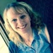 Carol Richardson
