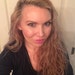 Michaela Cruce