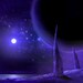 PurplePlanet