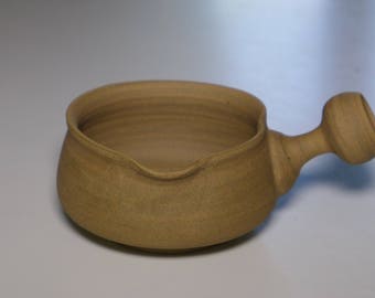 Yuzamashi (water pourer), 230ml
