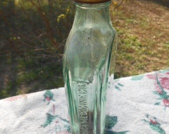 utopian rope sandals