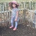 Sandry Roman