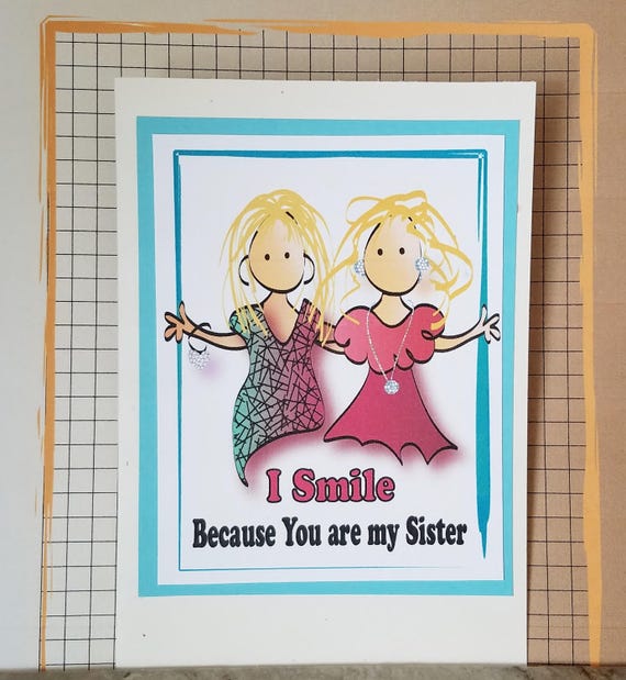 funny-birthday-card-for-sister-big-sister-birthday-card