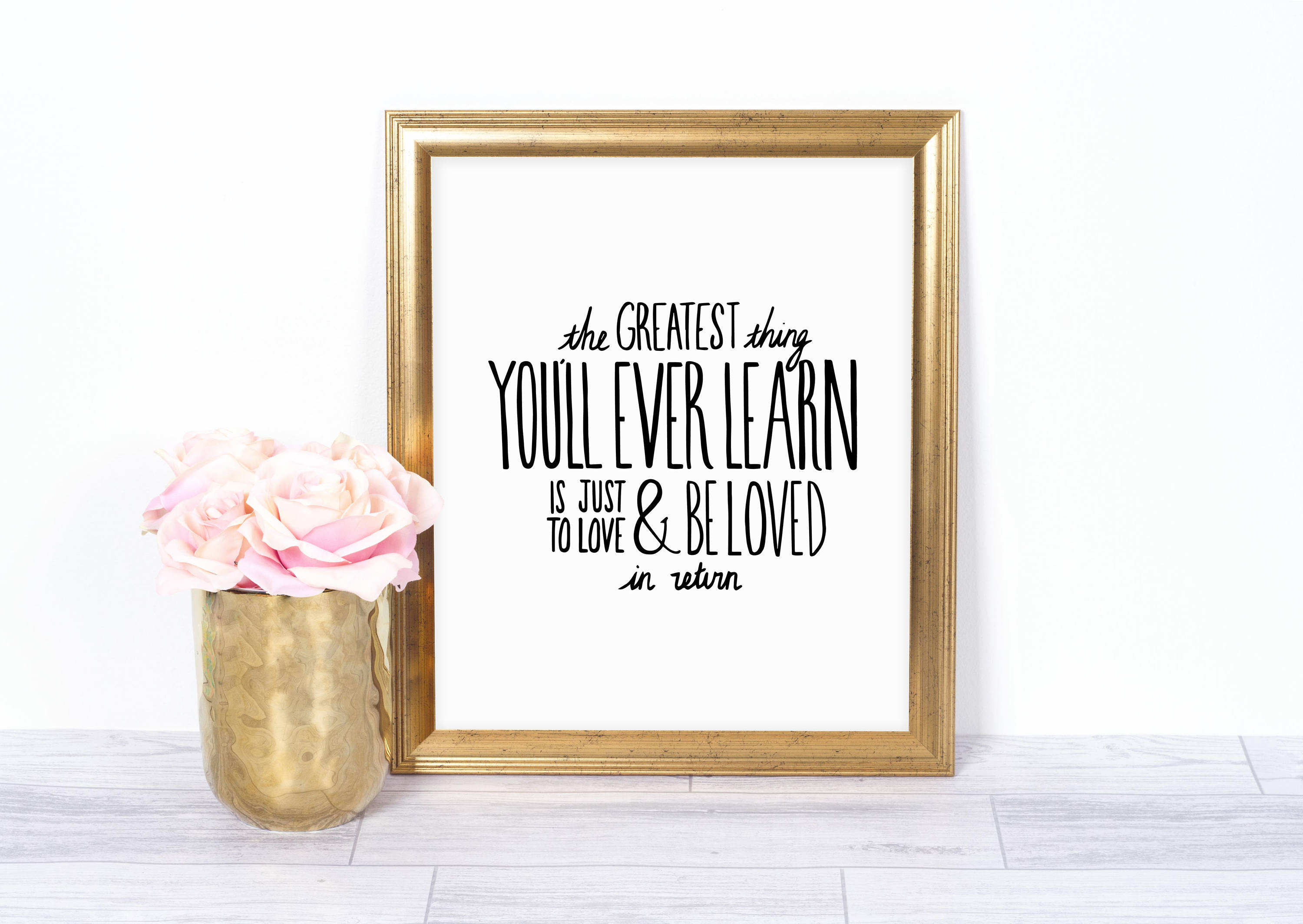 °C To °F: The Most Important Conversion You'Ll Ever Learn! - 7lyii39
