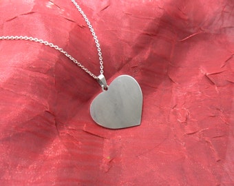 Vnox (incisione Gratua) Collana Identificativa Di Avviso Medico Per - Foto 6