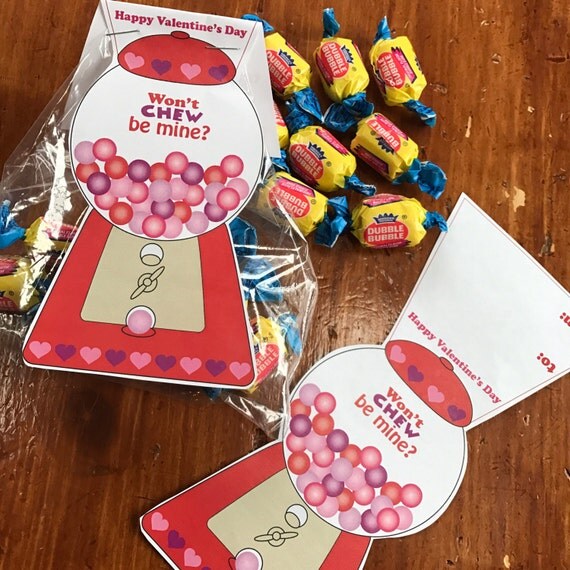 kids-printable-valentine-bubble-gum-bag-topper-valentine-gum