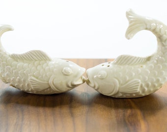 Image result for koi fish ceramic