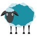 Scrumptious Ewe