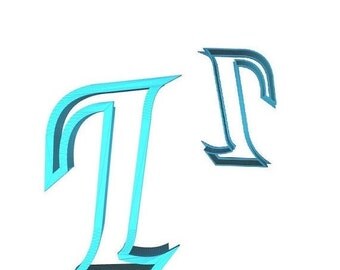 ... cookie cutter alphabet cookie cutter letter cookie cutter 1100 4 05 ... cookie cutter alphabet cookie cutter letter cookie cutter 1100 4 05