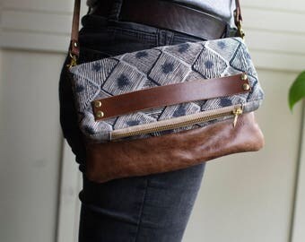 leather handbag, crossbody, leather crossbody, crossbody purse, clutch bag, clutch purse, leather bag