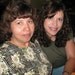 Donna Munoz