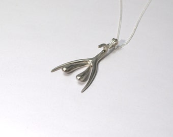 Clitoris  Etsy