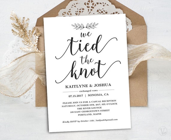 elopement-reception-invitation-template-printable-elopement