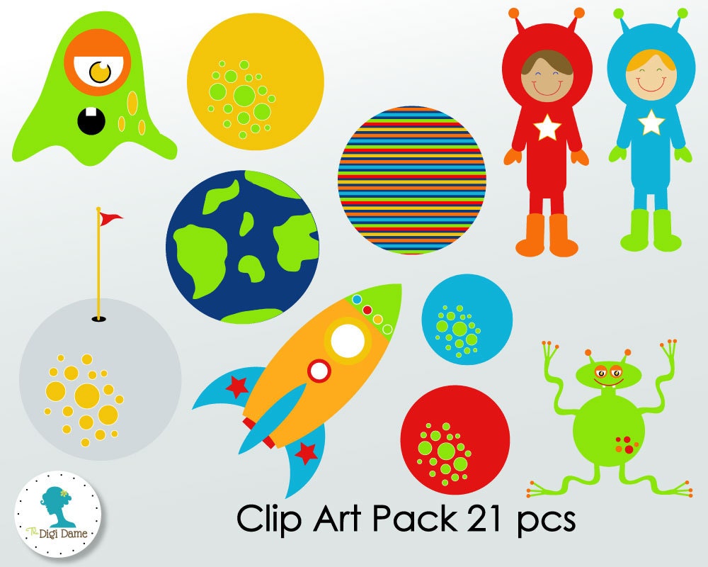 clip art images to purchase - photo #30