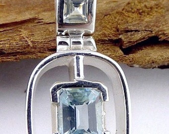 Rondelle feutre bitumé - Diamètre extérieur 20 mm - Intérieur 8 mm Rondelle feutre bitumé - Diamètre extérieur 20 mm - Intérieur 8 mm