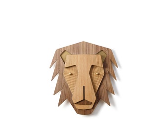 Round Wood Wall Art emoji wall art art installation round wood wall art Round Wood Wall Art emoji wall art art installation round wood wall art