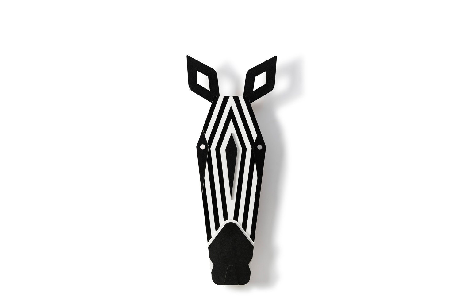 Animal Head Wall Decor wooden bull head wood wall decor wall art decor buffalo Animal Head Wall Decor wooden bull head wood wall decor wall art decor buffalo