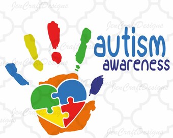 Autism Awareness Program Autism Awareness Program