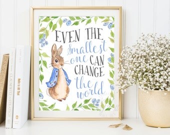 Baby Room Wall Art nursery wall art | etsy Baby Room Wall Art nursery wall art | etsy