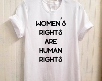 Womens suffrage | Etsy