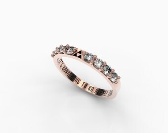 zelda wedding band engagement ring triforce inspired gold engagement ring nintendo video game wedding ring geek - Zelda Wedding Ring zelda wedding band engagement ring triforce inspired gold engagement ring nintendo video game wedding ring geek - Zelda Wedding Ring