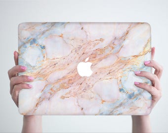 Marble Macbook Air 13 Hard Case Marble Macbook Air 11 Case Hard Marble Macbook Case Air 13 Marble Macbook Air Case Hard Marble Macbook Air