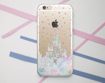 coque disney iphone 7 plus coque disney iphone 7 plus