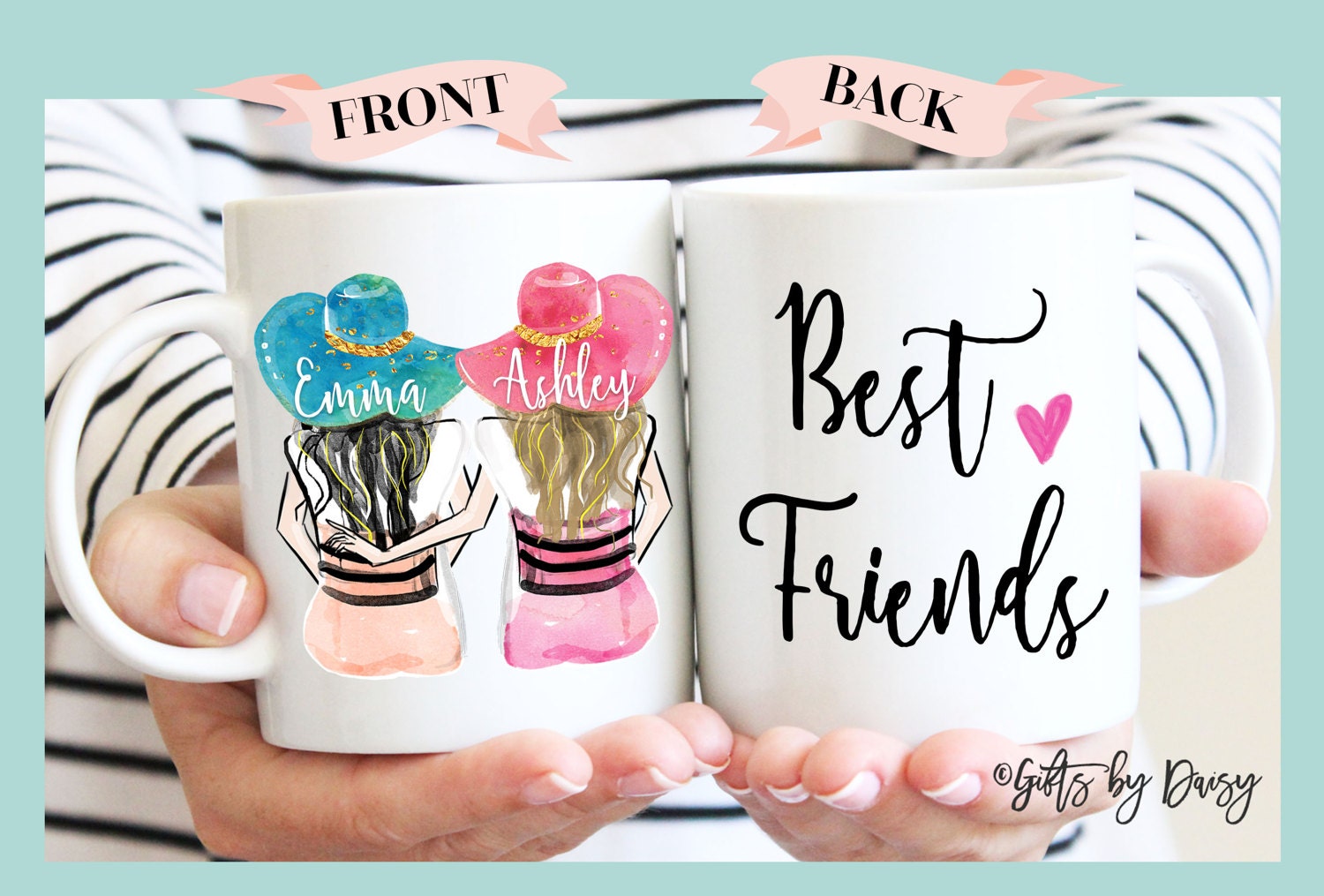 gift-personalized-best-friend-gift-best-friend-gift-mothers