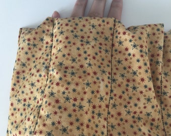 Wrist, Hand Heating Pad, Office Therapy, Office Gifts, Heating Pad, Microwaveable, Cold Pack, Typing Therapy, Office Supplies, Ready to Ship