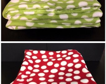 C&C cage liner, 2x1, 2x2, 2x3, 2x4, 3x1, custom made, fleece liner, guinea pig
